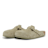 Birkenstock Boston SFB VL beige