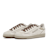 Reebok Club C Bulc "Moon Stone" beige