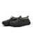 Crocs Echo Storm black