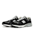 New Balance 993 (MR993BK) noir
