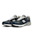 New Balance MR993NV bleu