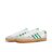 adidas Originals Wmns Tischtennis weiß