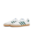 adidas Originals Wmns Samba OG blanc