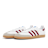 adidas Originals Samba OG blanc