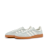 adidas Originals Wmns Handball Spezial blau