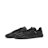 adidas Originals Wmns Samba Decon noir