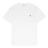 Polo Ralph Lauren T-Shirt Graphic blanc