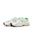 New Balance Wmns MR530EC white white