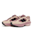 New Balance WRPD Runner "Licorice" purple