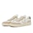 Veja Aegean Project V-90 beige