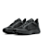Nike Lunar Roam "Triple Black" zwart