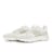 Nike Lunar Roam "Summit White" wit
