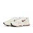 Nike Wmns Air Pegasus 2K5 "White/Gym Red" beige