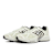 Nike Air Pegasus 2K5 "Sea Glass" jaune