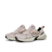 Nike Wmns V2K Run light pink