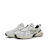 Nike Wmns V2K Run grau