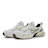 Nike V2K Run grau