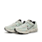 Nike Wmns Zoom Vomero 5 "Light Silver Chrome" grün