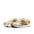 Nike Wmns Zoom Vomero 5 "Metallic Gold" gold