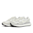 Nike Wmns Phoenix Waffle beige