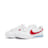 Nike Wmns Cortez "Forrest Gump" wit