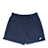 Nike Club Flow Short blauw