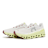 On Cloudmonster beige