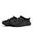 Hoka Ora Primo black