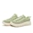 Hoka Tor Summit vert