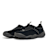 Oakley Factory Team Suede Flesh black