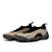 Oakley Factory Team Ostrich Flesh Sandal black