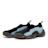 Oakley Factory Team Ostrich Flesh Sandal black