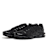 Nike Air Max Plus noir