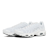 Nike Air Max Plus weiß