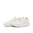 Nike Wmns Air Footscape Woven "Phantom" beige