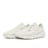Nike Air Footscape Woven "Phantom" beige