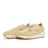 Nike Air Footscape Woven "Sesame" beige