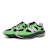 New Balance WRPD Runner green