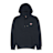 Dickies Millersburg Hoodie blau