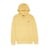 Dickies Millersburg Hoodie yellow