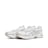 ASICS SportStyle Wmns GT-2160 weiß