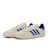 adidas Originals x Humanrace Samba beige