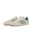 adidas Originals x Humanrace Wmns Samba beige