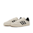 adidas Originals x Humanrace Wmns Samba beige