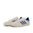 adidas Originals x Humanrace Wmns Samba beige