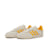adidas Originals x Humanrace Wmns Samba beige