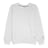 Champion Reverse Weave Crewneck grijs