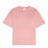 Champion T T-Shirt rosa