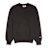 Champion Crewneck Sweatshirt black