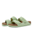 Birkenstock Arizona VL (narrow) vert